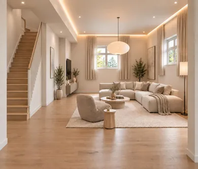 Na predaj 4-izbový byt, 62 m², Košice-Juh, UM