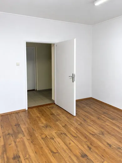 Na prenájom komerčné, 34 m², Košice-Juh