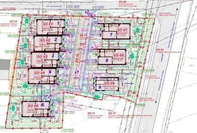 Na predaj dom, 165 m², Štôla