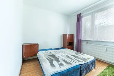Na predaj byt v Považská Bystrica · €149 000 · Dokončené