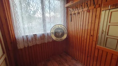 Na predaj 3-izbový dom, 90 m², Poprad, Široká