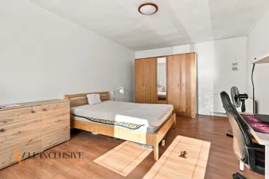 Na predaj dom, 260 m², Sládkovičovo
