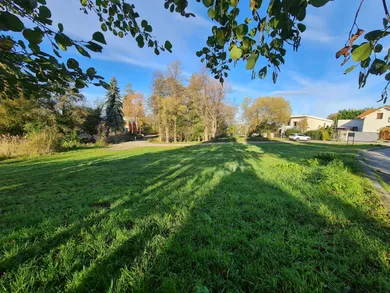 Działki na sprzedaż, Marianka · €275 000