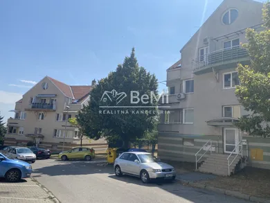 Na predaj objekt, 12 m², Nitra, Južná