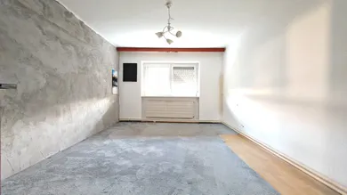 Na predaj dom, 100 m², Komjatice, Školská