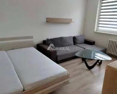 Mieszkania na sprzedaż, 1-pokojowe, Kežmarok · €96 000