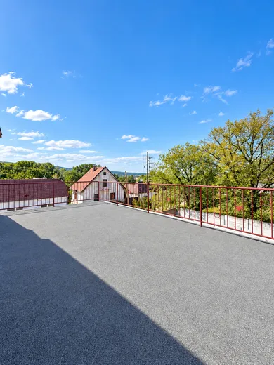 Na predaj dom, 110 m², Kuchyňa