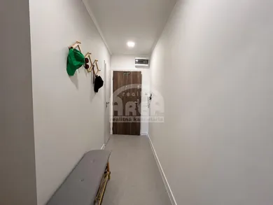 Na predaj 2-izbový byt, 57 m², Michalovce, -