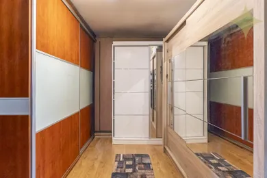 Na predaj dom, 97 m², Komjatice, Horná