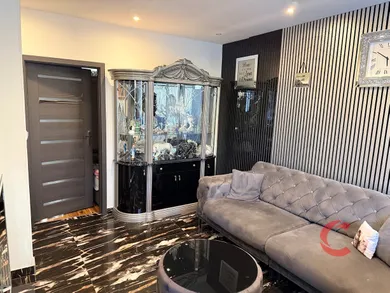 Byty na predaj 4-izbový, Košice-Lorinčík · €185 000