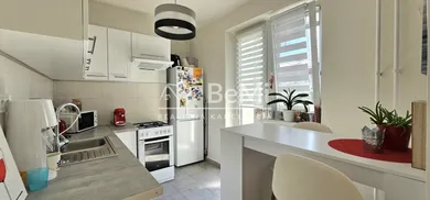 Byty na predaj 2-izbový, Rimavská Sobota · €85 000