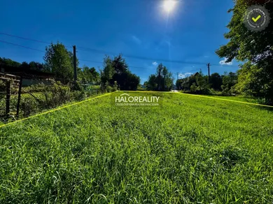 Działki na sprzedaż, Klieština · €33 500