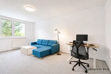 Na predaj 3-izbový byt, 70 m², Bratislava-Petržalka, Mlynarovičova