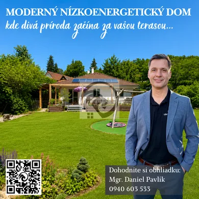 Domy na sprzedaż, 4-pokojowe, Levice · €297 000