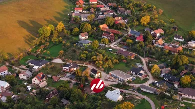 Na predaj pozemok, 29 m², Belá-Dulice