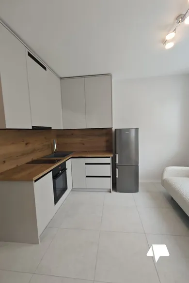 Mieszkania na wynajem, 1-pokojowe, Zlaté Moravce · €550