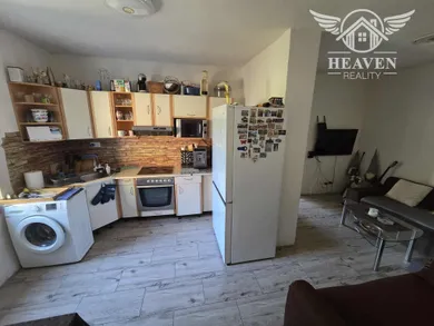 Domy na sprzedaż, Kolárovo · €74 990