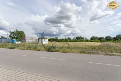 Na predaj pozemok, 246 m², Zohor, Na Pasienkoch