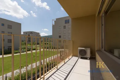 Byty na prenájom 3-izbový, Bratislava-Devínska Nová Ves · €1 050