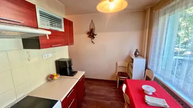 Na predaj 3-izbový byt, 83 m², Martin, Zvolenská