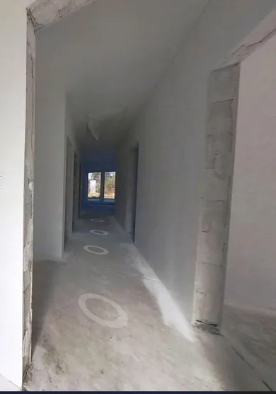 Na predaj 4-izbový dom, 97 m², Hôrka nad Váhom