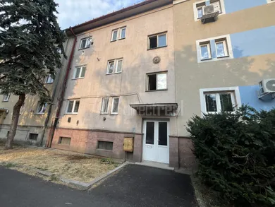Mieszkania na sprzedaż, 2-pokojowe, Lučenec · €79 900