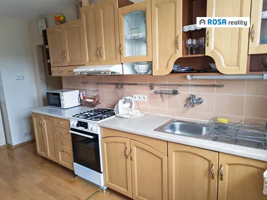 Byty na predaj 2-izbový, Kysucké Nové Mesto · €143 000