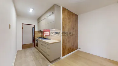 Na predaj 3-izbový byt, 65 m², Senec, Kalinčiaková