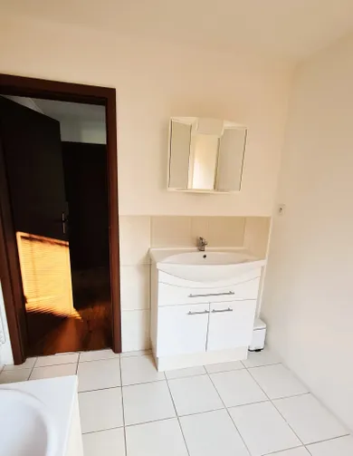 Na predaj dom v Rovinka · €371 000 · Novostavba