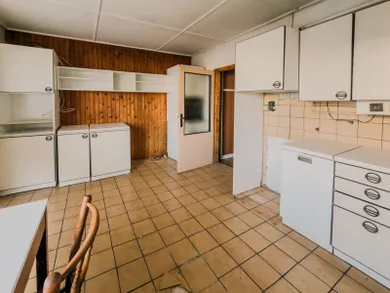 Na predaj dom, 100 m², Lučenec, Ľ. Podjavorinskej