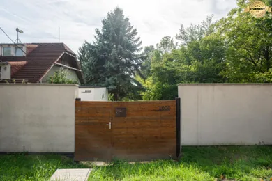 Na predaj pozemok, 139 m², Bratislava-Devín, Devínska cesta