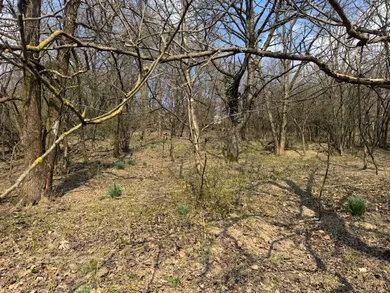 Działki na sprzedaż, Bratislava-Lamač · €198 960