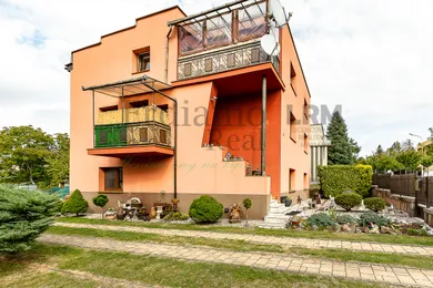 Eladó házak, Prešov · €459 990