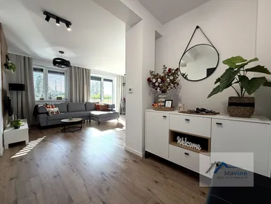 Byty na predaj 3-izbový, Bánovce nad Bebravou · €179 990