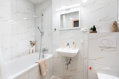 Na predaj dom, 136 m², Trenčianska Teplá, Teplická
