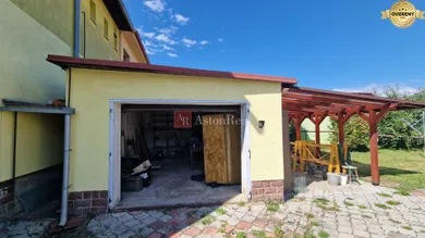 Na predaj 5-izbový dom, 105 m², Kežmarok, Veľká Lomnica
