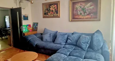 Na predaj dom, 180 m², Šurany