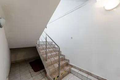 Na predaj objekt, 235 m², Michalovce, Maxima Gorkého