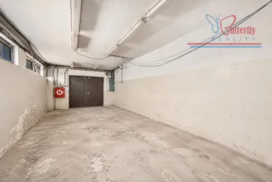 Na predaj objekt, 190 m², Bratislava-Ružinov, Mlynské luhy