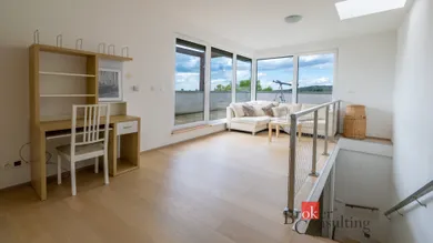 Na predaj dom, 131 m², Bratislava-Záhorská Bystrica