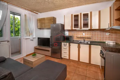 Eladó lakások, 1-szobás, Dubnica nad Váhom · €85 990
