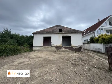 Na predaj dom v Stupava · €349 000 · Novostavba