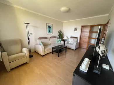 Mieszkania na sprzedaż, 3-pokojowe, Bratislava-Dúbravka · €276 000