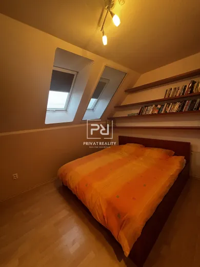 Na predaj dom v Dunajská Lužná · €378 900 · Novostavba
