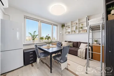 Byty na predaj 2-izbový, Bratislava-Petržalka · €180 600