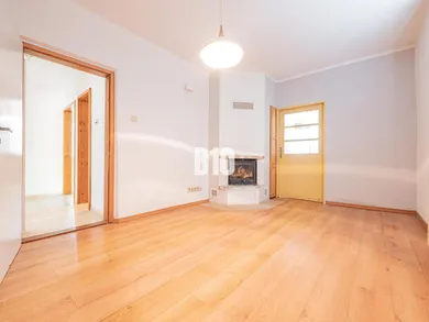Domy na sprzedaż, Nitra · €250 000