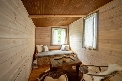 Na predaj pozemok, 750 m², Diviaky nad Nitricou