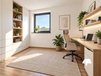 Na predaj 4-izbový dom, 130 m², Vlčany