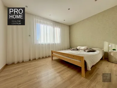 Byty na predaj 3-izbový, Prešov · €259 000