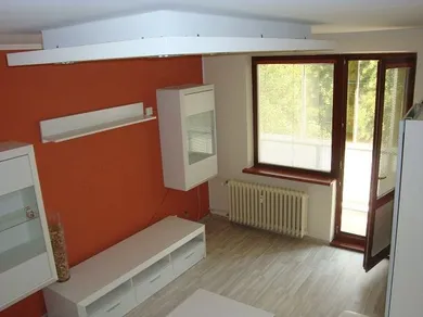 Mieszkania na sprzedaż, 2-pokojowe, Košice-Juh · €189 000